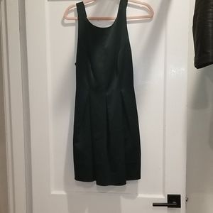 Slate & Willow Dress (6)